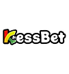 SBEA+ 2026_Operator_kessabet.png