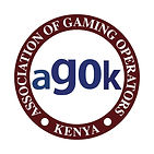 AGOK Logo .jpg
