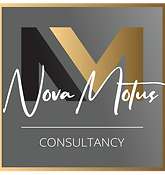 NovaMotus.png