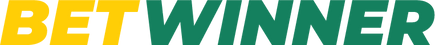 betwinner-logo.png