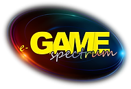 GAME-SPECTRUM-LOGO (2).png