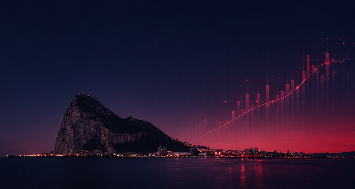 PX_Banner
