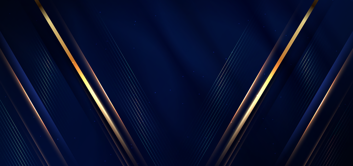 BLUE_GOLD_Awards-Background-01.png