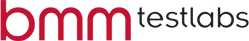 bmm-testlabs-LOGO-Color.webp