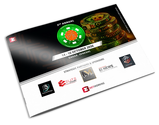 GEFA-Brochure Mockup.png