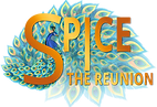 SPiCE-Reunion-logo-05.png