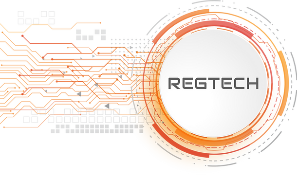 REGTECH_ASSET.png