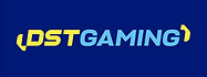 DSTGaming-Logo-RGB-On-white.png.jpeg