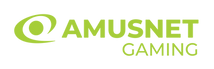 Amusnet_Gaming_Primary_Logo.png
