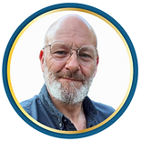 SPiCE SEA 2026-Speaker-Circle-James Howard-01_edited.png