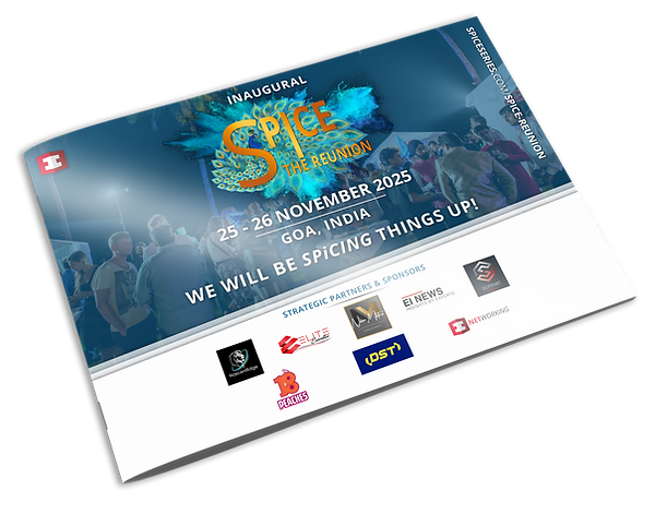 SPiCE TR-Brochure Mockup.png