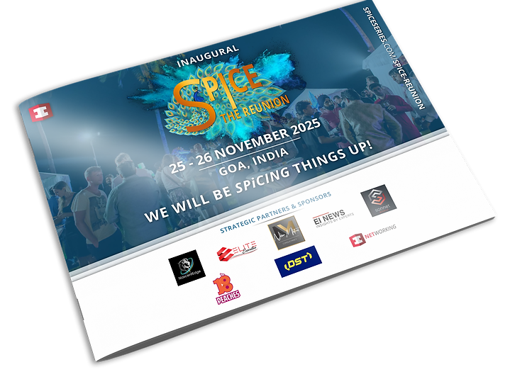 SPiCE TR-Brochure Mockup.png