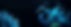 SPiCE India Banner 2.png