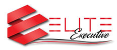 Elite Executive Logo, SPiCE South Asia 2025 Strategic Partner