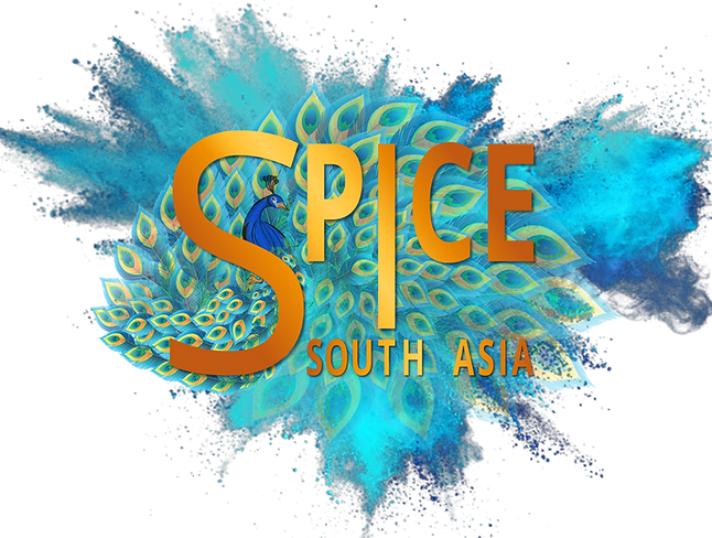 SPiCE South Asai-LOGO-Powder.png
