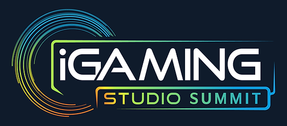 iGaming Studio Summit_logo_FA.png