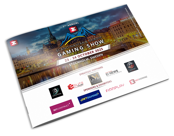 SNGS 2025-Brochure Mockup.png