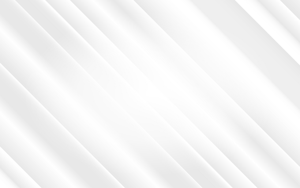 vecteezy_abstract-geometric-white-stripe-shapes-with-golden-light-in_7522796 [Converted].p