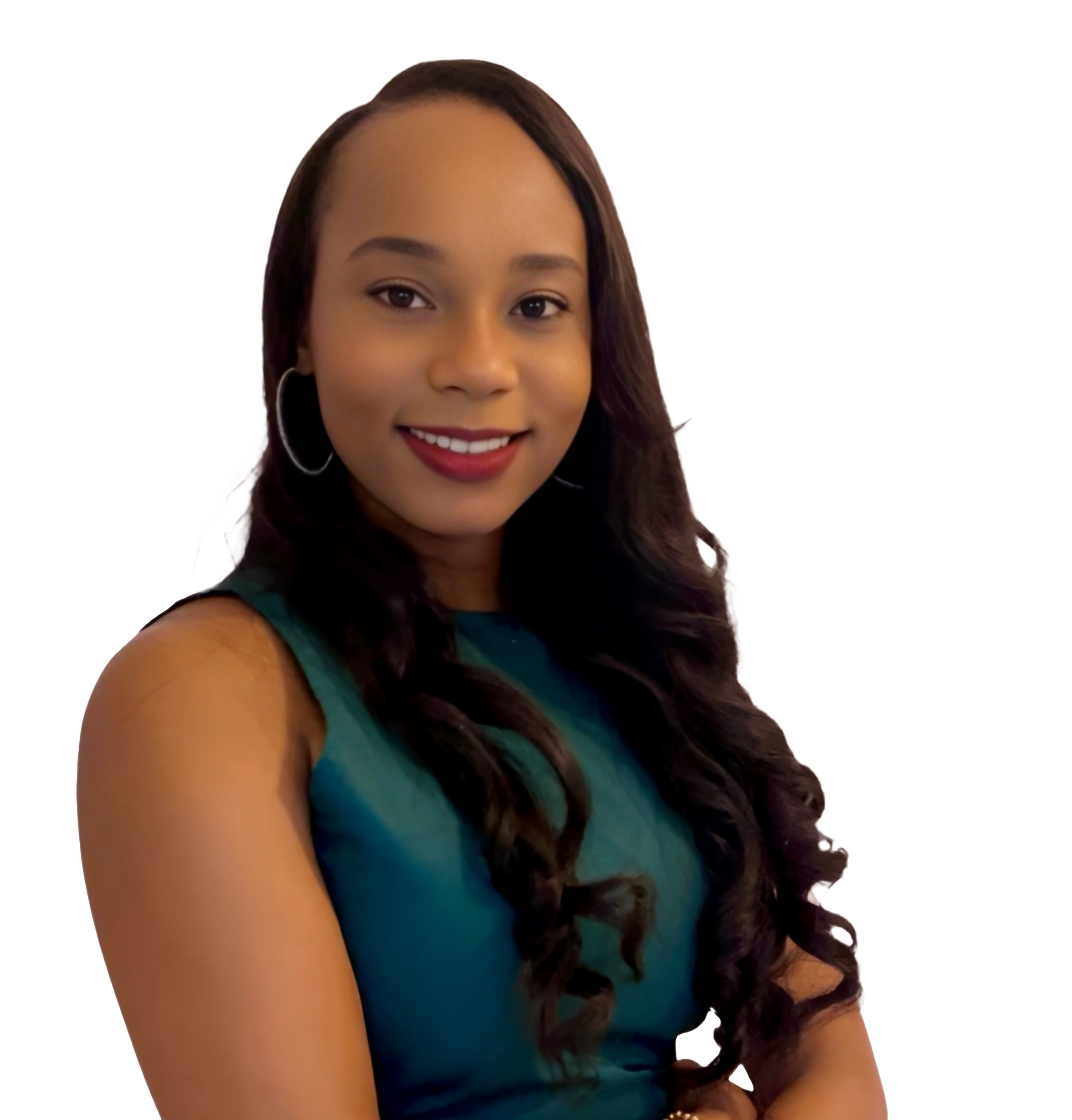 Writer: Uzoaku Osele