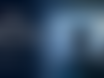 Integrity at Scale: How Affiliate Monitoring and Risk Management Are Evolving