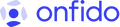 Onfido Logo, SPiCE South Asia Past Sponsor & Exhibitor