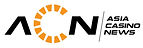 ACN-logo-flat.jpg