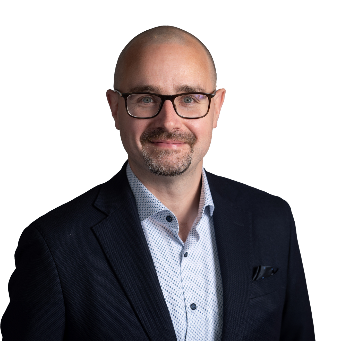 Writer: Jaakko Soininen