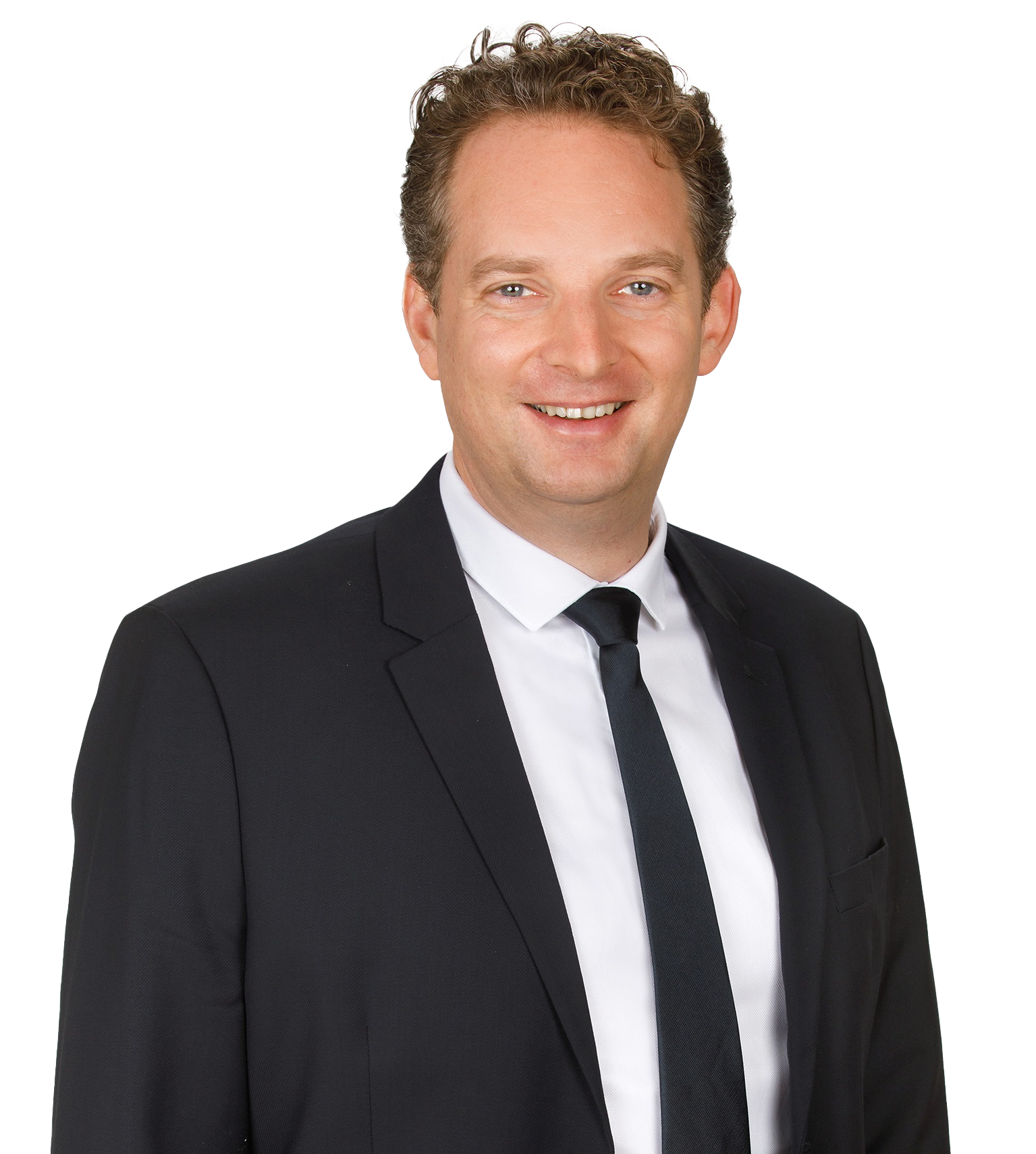 Writer: Andreas Schutz