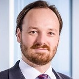 Jan Feuerhake.jpeg
