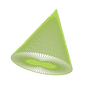 NascentEdge (1).png