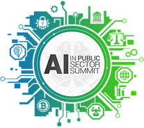 AI in Public Sector Summit_logo-03.png