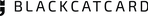 Blackcatcard.png