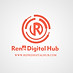 René_Digital_Hub_2.jpg