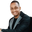 Writer: Edward Oluigbo