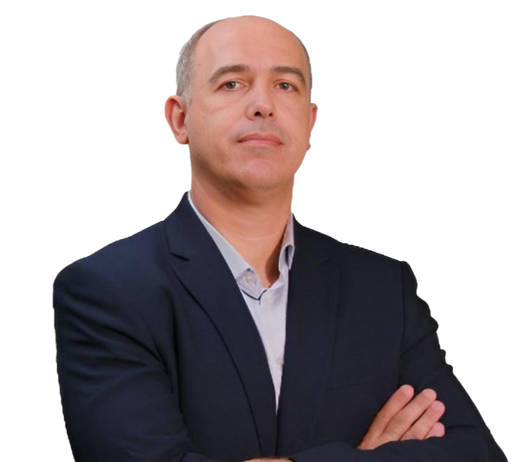 Writer: Tasos Vasios