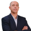 Writer: Tasos Vasios