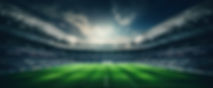 vecteezy_ai-generated-a-large-field-at-the-stadium-with-the-light_36730790.jpg