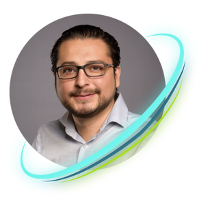 CFME-speaker-circle-Edwin Mata.png