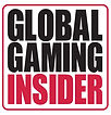 Global Gaming Insider-logo-square.jpg