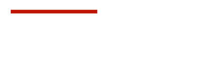 EI News logo