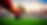 AdobeStock_480031729.png
