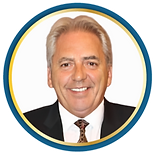 SPiCE SEA 2026-Speaker-Circle-Tony Macmillan-01_edited.png