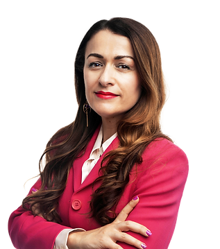 Margarita Cruz.png