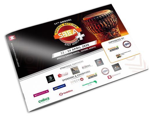 SBEA+-Brochure Mockup.png