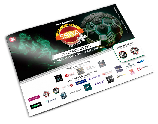 SBWA+ 2025-Brochure Mockup.png