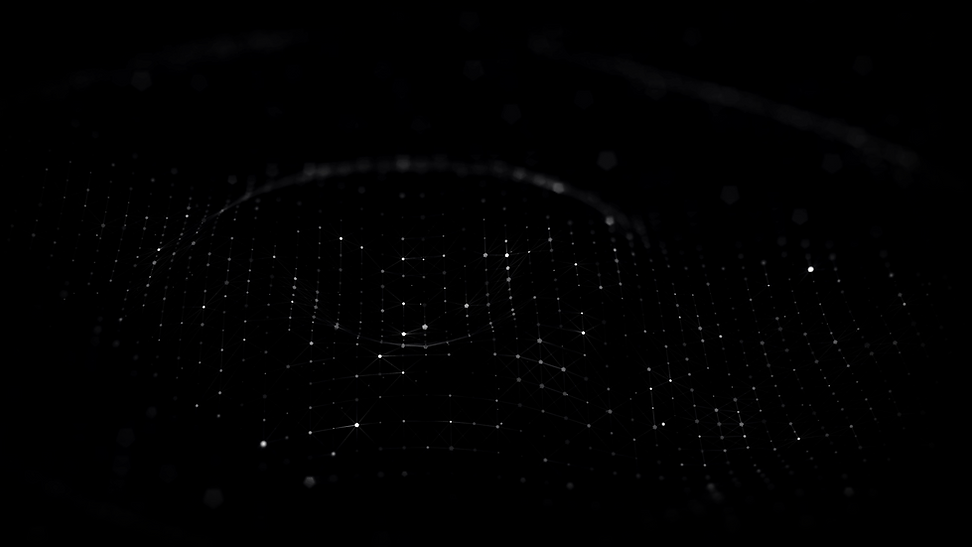 Connecting Dots_edited.png