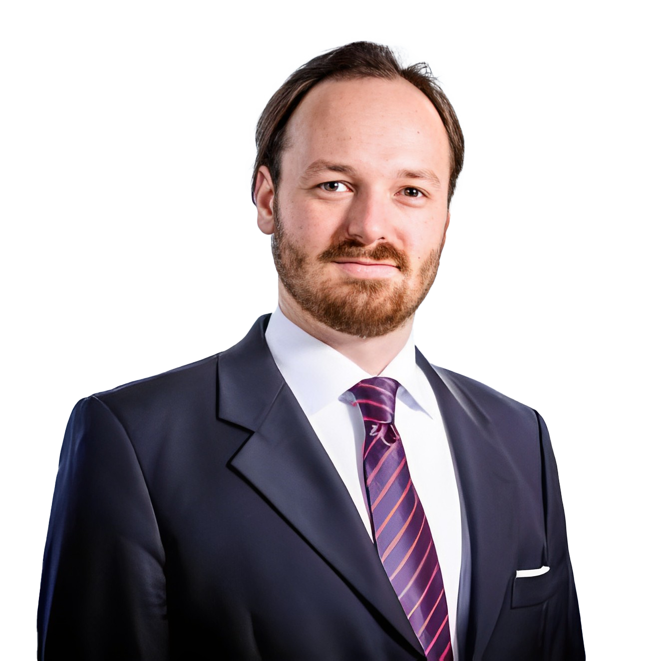 Writer: Jan Feuerhake