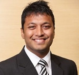 Piyush Choudhary.jpeg
