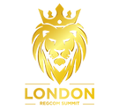 London RegCom_LogoFile-01.png