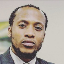 Teleko Lekopa-Speaker-SBEA-Networking.png